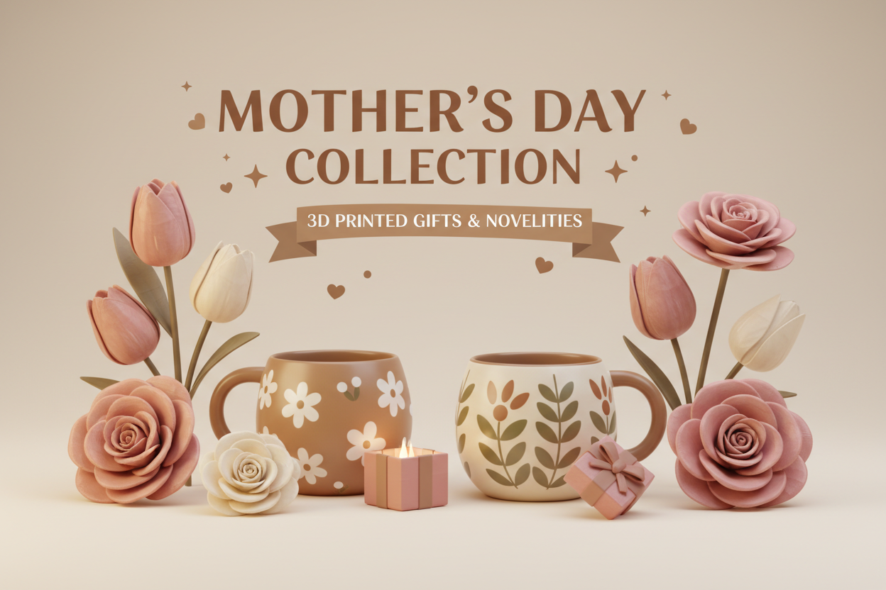 Mother's Day