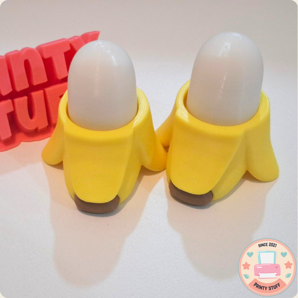Mr. Banana Clicker