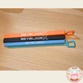 Beyblade X Ripcord Case & Straightener