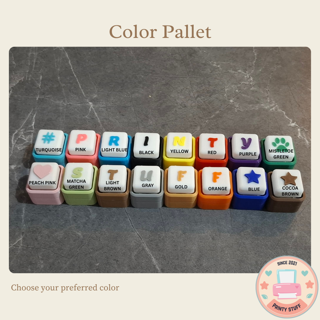 Female Nurse Medical Pen Holder