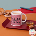 Mama Needs Coffee: The Perfect Mother’s Day Gift
