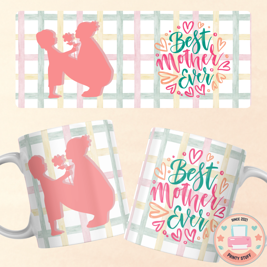 Celebrate the Best Mother Ever: A Thoughtful Gift Guide for Her Special Day