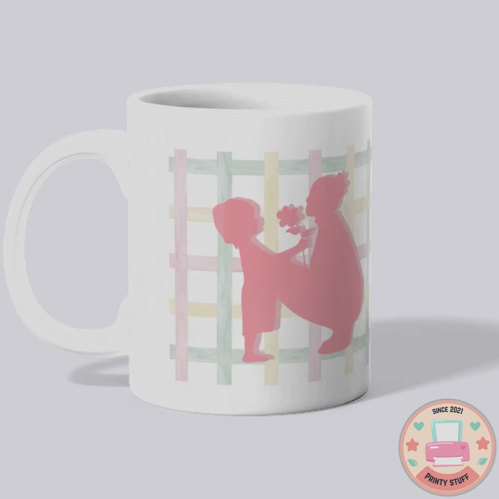 Celebrate the Best Mother Ever: A Thoughtful Gift Guide for Her Special Day
